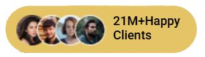 Screenshot 2025 08 28 134201