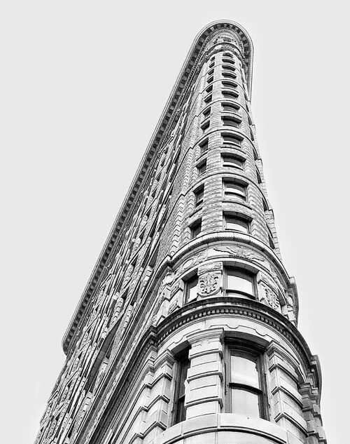 tower img e1756799546139